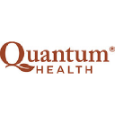 quantumhealth.com