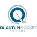 quantumhockeyagency.com