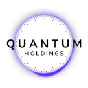 quantumholdings.com