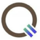 quantumhotelgroup.co.uk