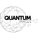 Quantum Images