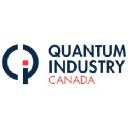 quantumindustrycanada.ca