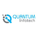 quantuminfotechsolutions.com
