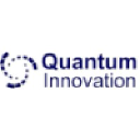 quantuminnovation.ca