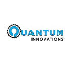 Quantum Innovations