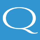 quantuminsuranceservices.com