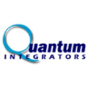 quantum integrators group