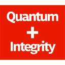 quantumintegrity.ch