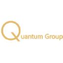 quantuminvestments.co.uk