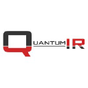 quantumir.com