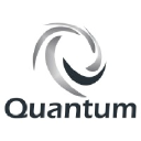quantumit.com.br