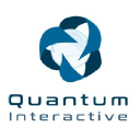 quantumit.com.co