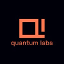 quantumlabs.ai