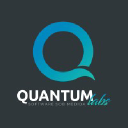 quantumlabs.com.br