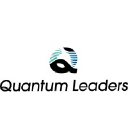 quantumleaders.com