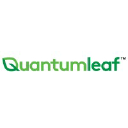 quantumleafsolutions.com