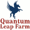 quantumleapfarm.org