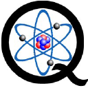 quantumleapsales.com
