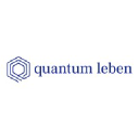 quantumleben.com