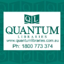 quantumlibraries.com.au