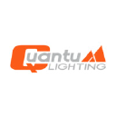 quantumlight.com.hk