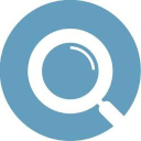 quantumlinx.com.au