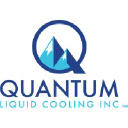 quantumliquid.com