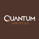 quantumlogistics.com.br