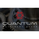 Quantum Machinery Group