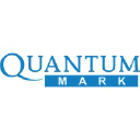 quantummark.com