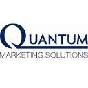 quantummarketingsolutions.co.uk