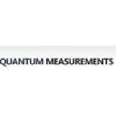 quantummeasurements.com