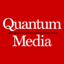 Quantum Media Logo