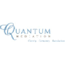 quantummediation.com