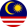Quantum Metal Sdn Bhd logo