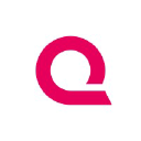 QuantumMetrics