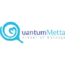quantummetta.co.uk