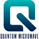 quantummicrowave.com