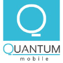 quantummobile.com.mx
