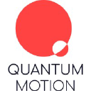 quantummotion.com