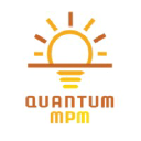quantummpm.com