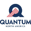 quantumna.com