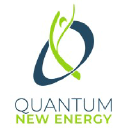 quantumnewenergy.com