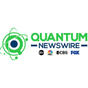 quantumnewswire.com