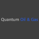 quantumoilandgas.com