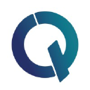 Quantum Omega Ltd in Elioplus