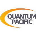 quantumpacific.co.nz