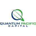 quantumpacificcapital.com