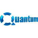 quantumparaplanning.com