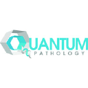 quantumpathology.com